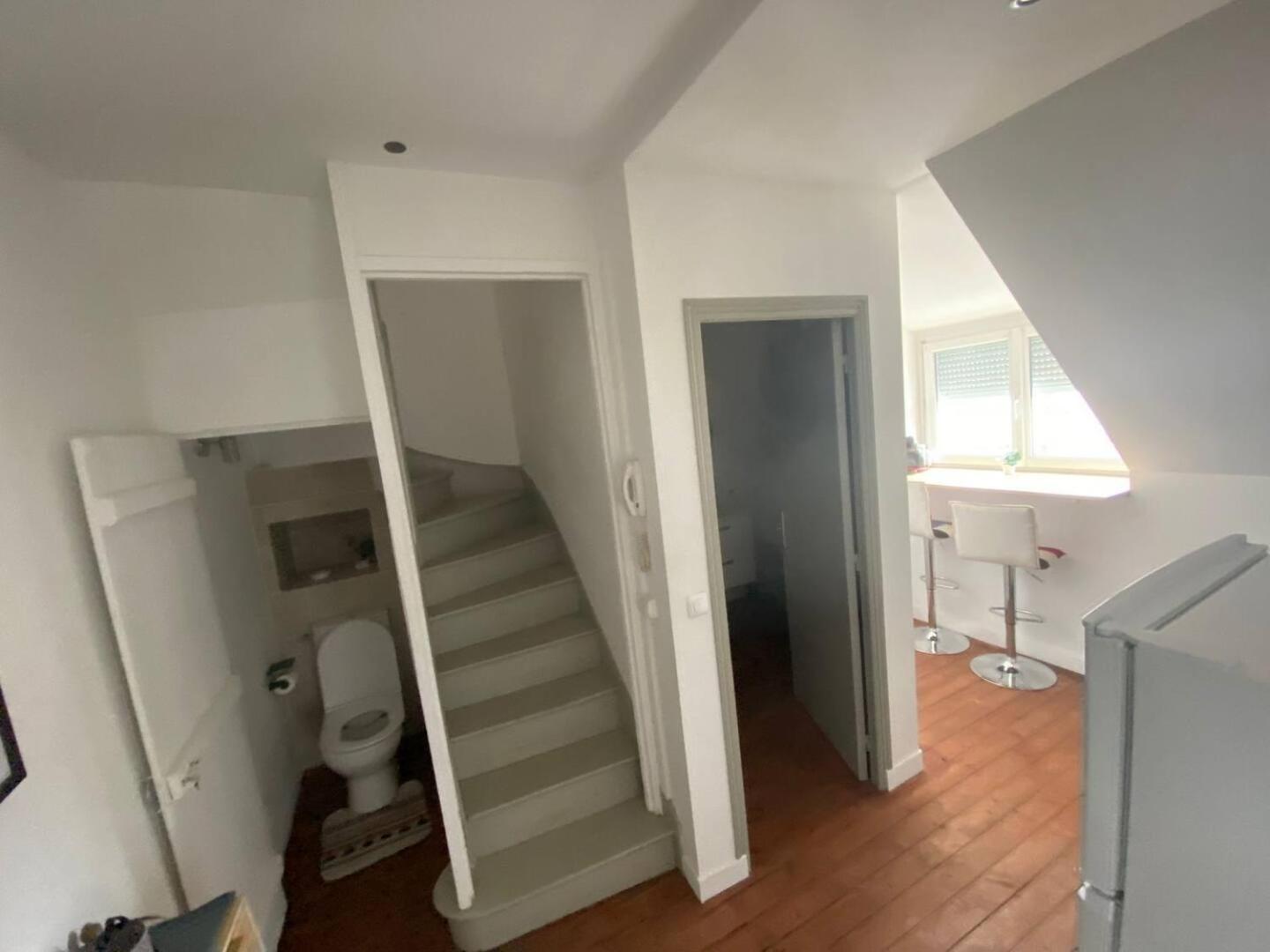 Apartment L'emeraude Avec Salle De Sport *